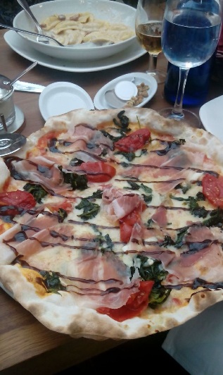 Galería de imágenes